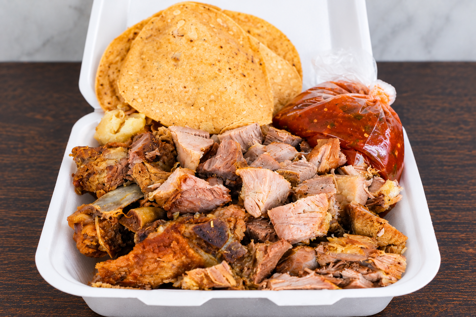 Carnitas